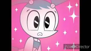 Fuera de contexto:La robot adolescente:Fábrica de barro