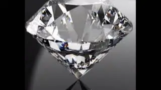 Brylatny