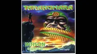 Tarahumara - Guantanamera