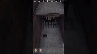 Так получилось #rust #games
