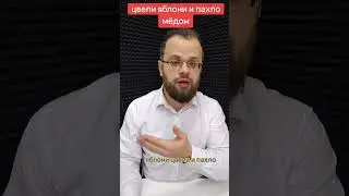 ССП и СПП #10
