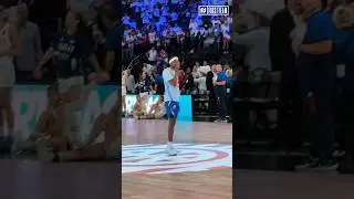Bilal Coulibaly PIÉGÉ 😂🇫🇷
