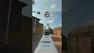 BAL-27 loadout for SEASON 5 WARZONE 3!!!
