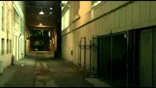 Teletransporte