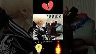 Kookie jealous🔥of Suga with tae and suga rocked💫sooo funny🤣😂