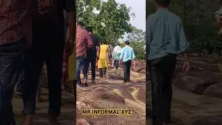 Bahte nadiyo se puchho#bastar #song #chhatisgarh #dharampura#emrsupdate