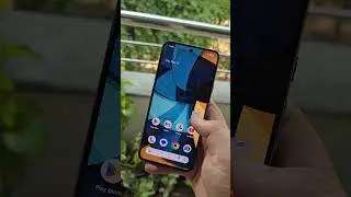 Android 15 App Pair Feature