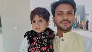9th Vlog Going to Lahore For a tour #funnyvlogs #shootvlogs
