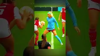 Самые смешные моменты в футболе🤣 