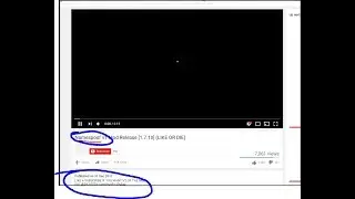 Name Spoof mod