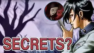 Persona Opening Analysis: Persona 1 + Persona 2 Innocent Sin/Eternal Punishment