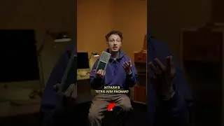 Советский микрокомпьютер: обзор