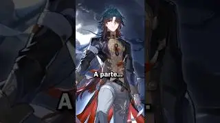 Blade en 1 minuto? 😳 
