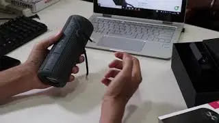 Breeze Plus - True Wireless Stereo