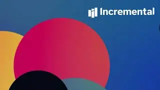 Dynamics 365 Business Central Core Packages