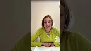 Как продукты AGenYZ помогают справиться с осложнениями.