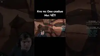 РАЗДАЛИ🥵 | Standoff 2❤️‍🔥 