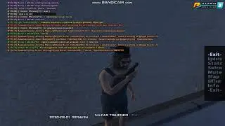 gta sa 2020 02 01 01 56 20 933