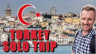 Istanbul secrets: What is hidden in Turkish Palace Topkapi?