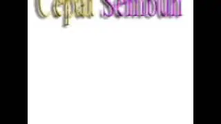 CiNt4 buGiL
