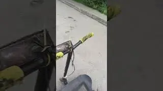 #скуфуслуги #скуфокат