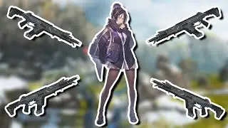 THE SOLO QUEUE EXPERIENCE | APEX LEGENDS