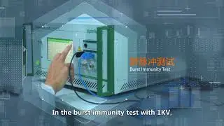 How to produce A POS Terminal?-- Telpo TPS900 Smart POS Quality Control