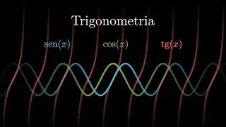 Trigonometry | Maths Dot