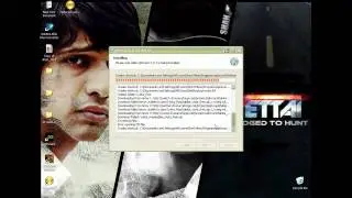 ~Windows 7 Hack~