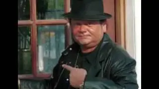 André Hazes - De wereld is van ons allemaal