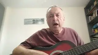 ТЕЛЕФОННЫЙ ЗВОНОК