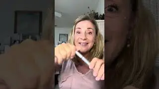What is part of Rodan And Fields 20% off “all Eyes” Sale?!