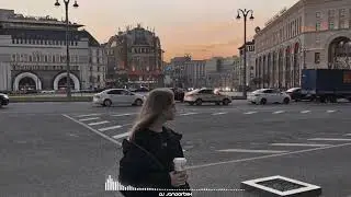 Rauf & Faik 'Вечера' music jakuyoutube mp3dj jandarbek