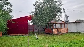 Итоги лета 2023 года!