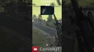 How to Get No-Recoil in WARZONE 2 