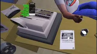 сохранения для My Summer Car