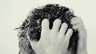5 Destaques pra Moda Masculina neste ano de 2022 para vídeo.