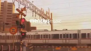 Ruko  - in love