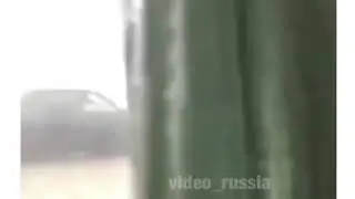 Татарский комментатор смотреть до конца!!!