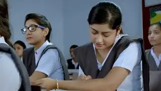New Cute🤩Love💖 Whatsapp status Video.GF-BF😘 Love Status 2019