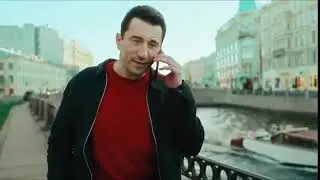 Чужой район 4 вышел из прошлого