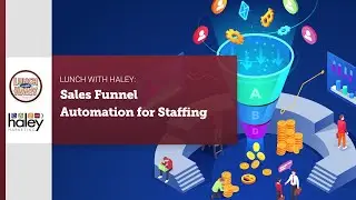 How to Use Automation to Crush Your Revenue Goals