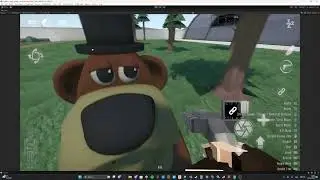 mod leak 15.0