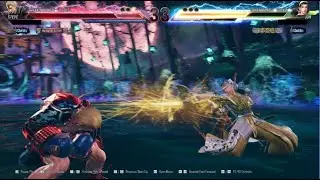 When You Have 1 Pixel left, But All you Need Are 2 Solid Reads