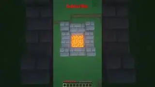 Loop (Minecraft) Ifinito