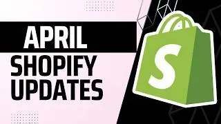Shopify April 2026 Updates Explained (Major Changes You Need to Know)