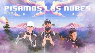 Bizarrap x Duki x Eladio Carrion 