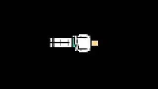 hotline miami mobster part 2