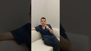 Александр Жаугашев 