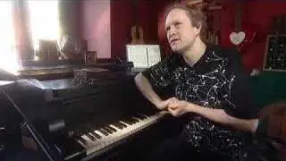 Pedal Tones